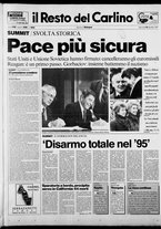 giornale/RAV0037021/1987/n. 336 del 9 dicembre
